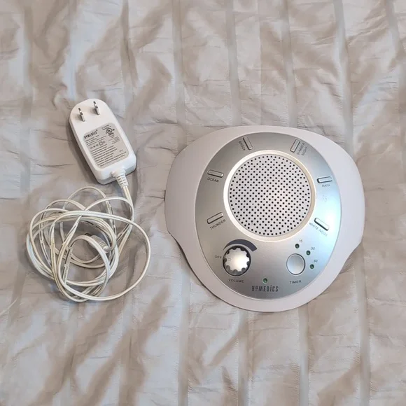 Sound Machine - Picture 3 of 5